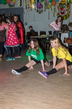 Bild 323 - Jugend-Latuff